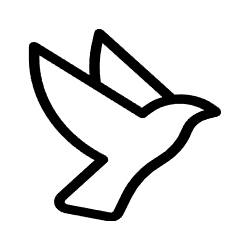 Santstampa